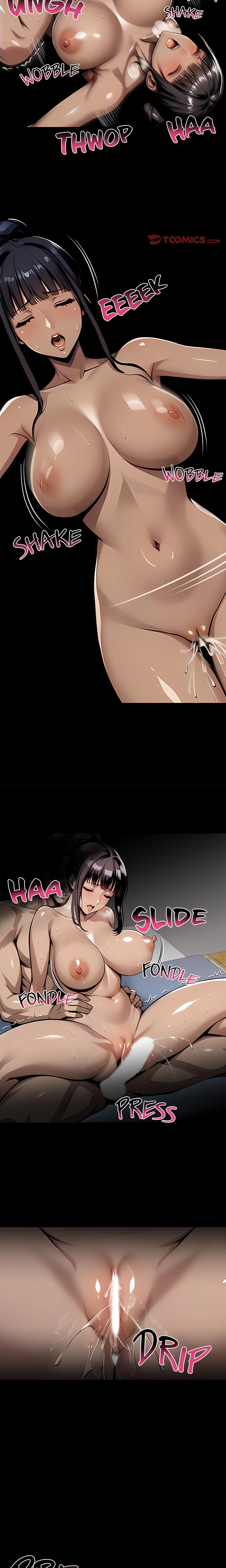 Chapter 106, page 20