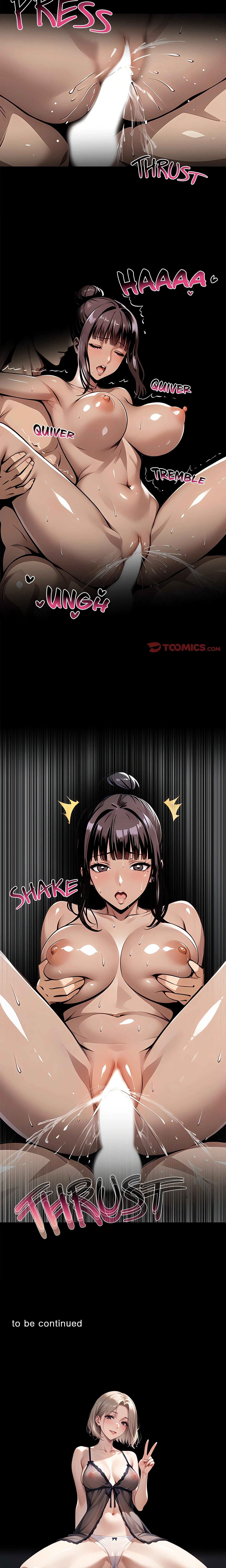 Chapter 106, page 21