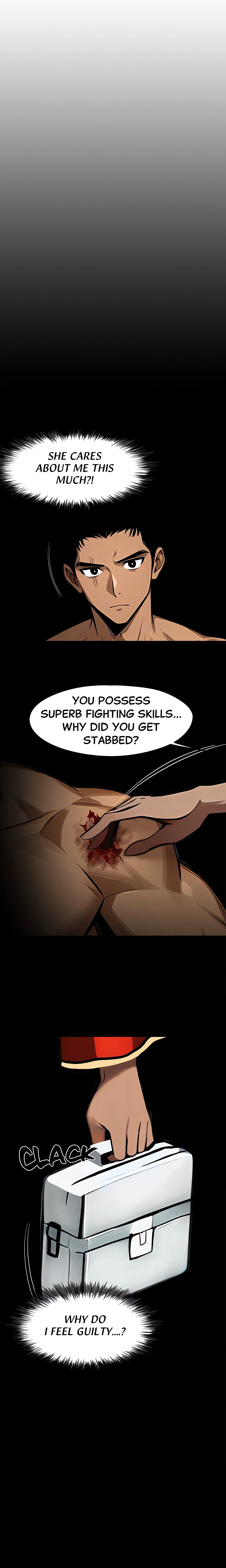 Chapter 106, page 4