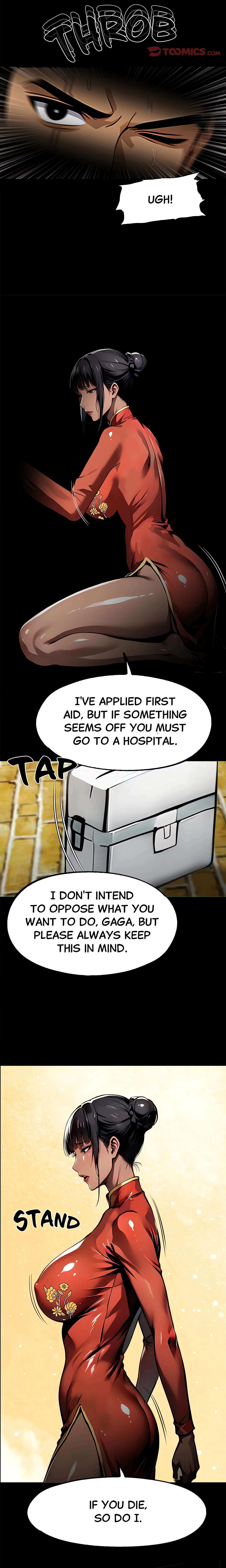 Chapter 106, page 5