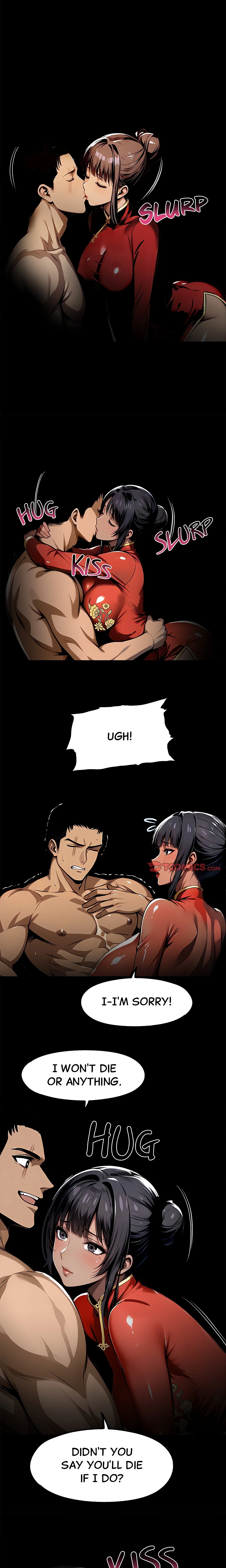 Chapter 106, page 7