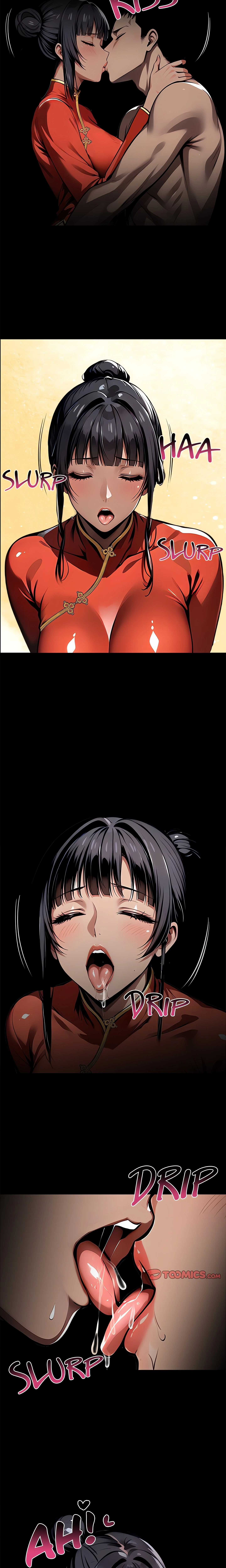 Chapter 106, page 8