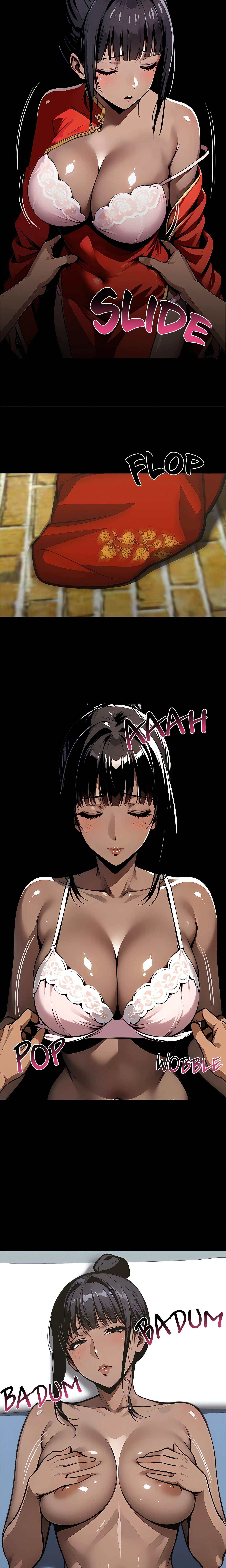 Chapter 106, page 9