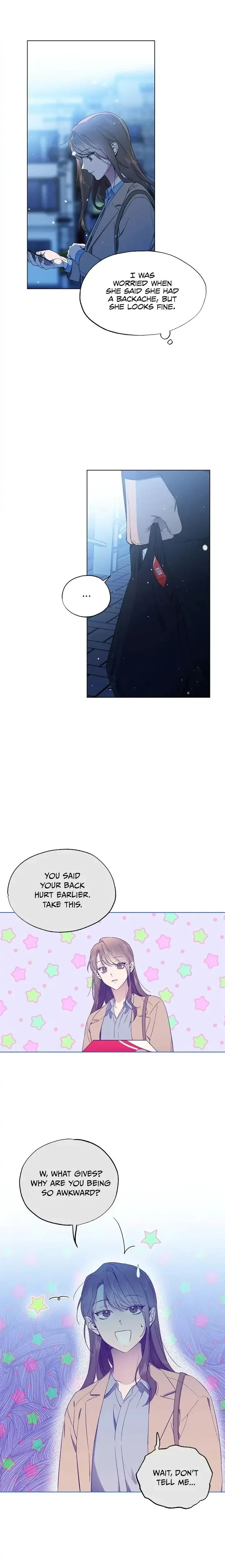 Chapter 15, page 12
