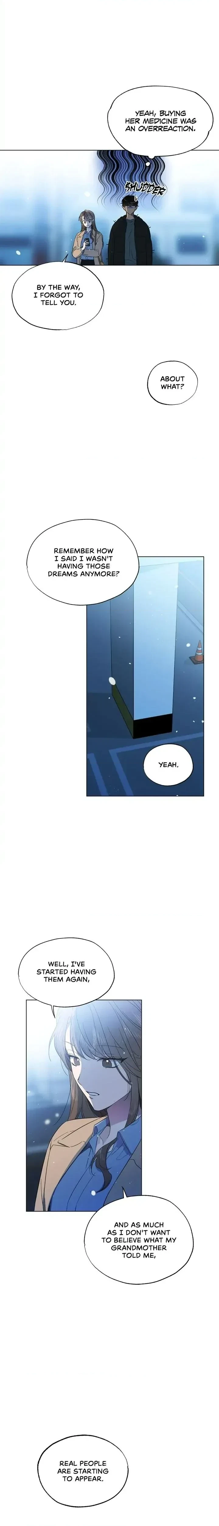 Chapter 15, page 13