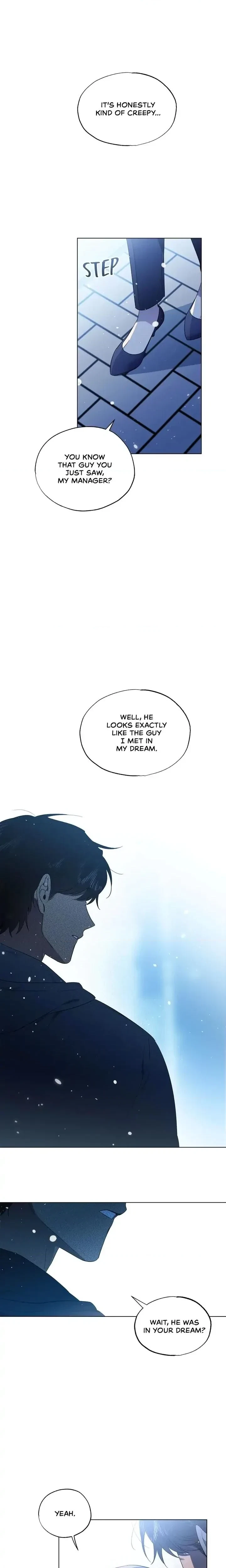 Chapter 15, page 14