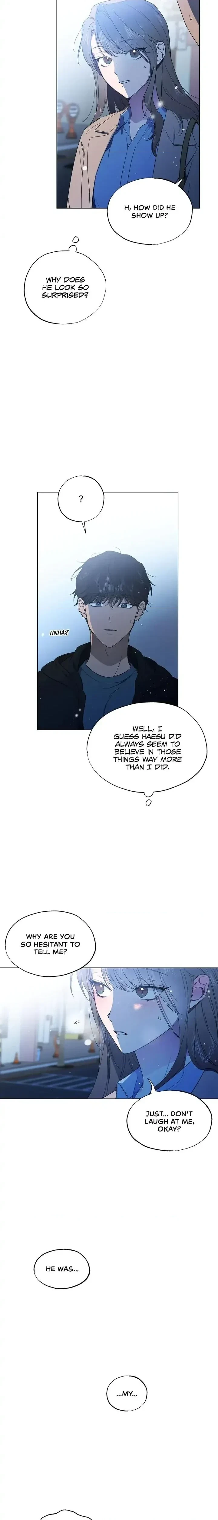 Chapter 15, page 15