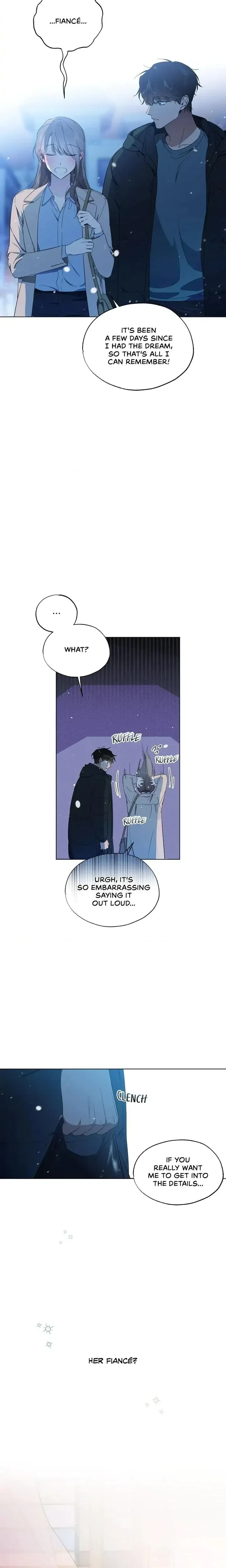 Chapter 15, page 16