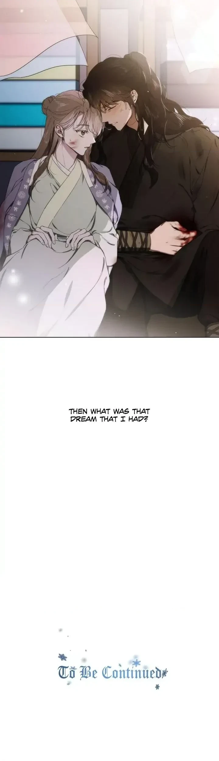 Chapter 15, page 17