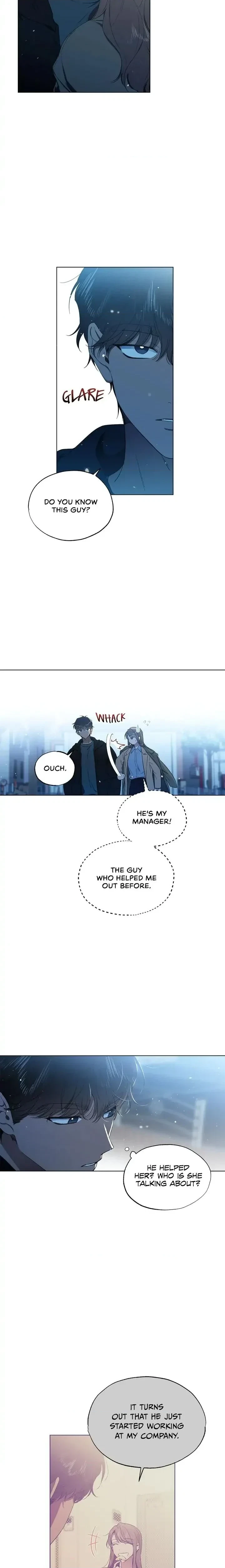 Chapter 15, page 5