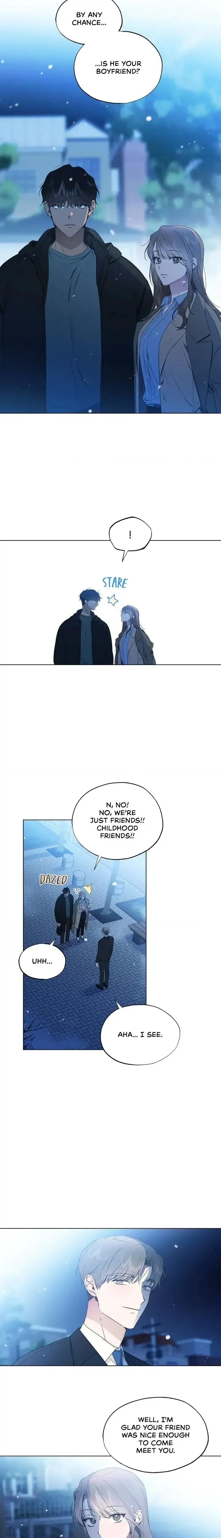 Chapter 15, page 8