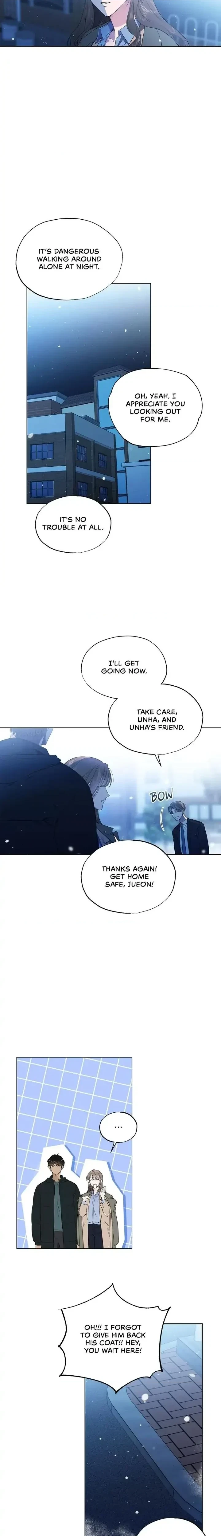 Chapter 15, page 9