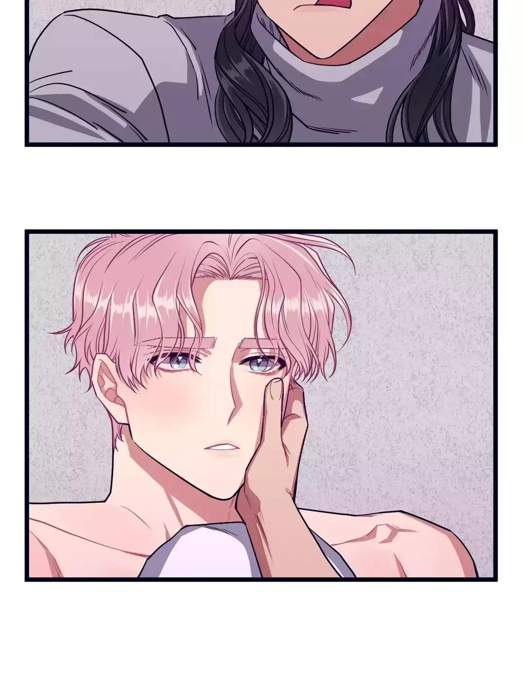 Chapter 18, page 10