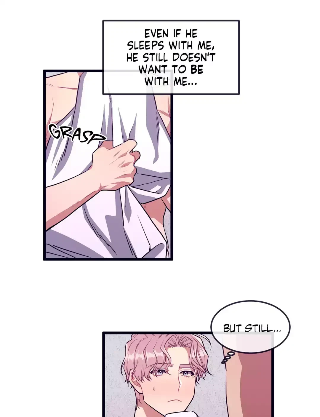 Chapter 18, page 11