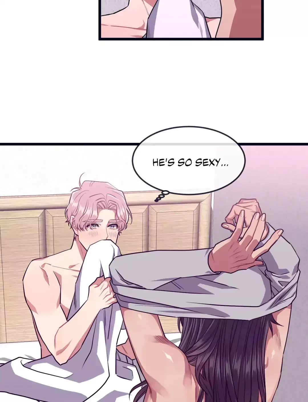 Chapter 18, page 12