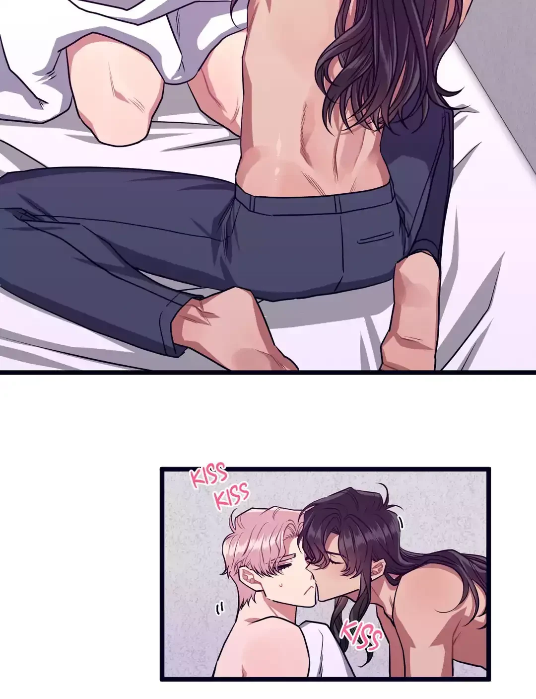 Chapter 18, page 13