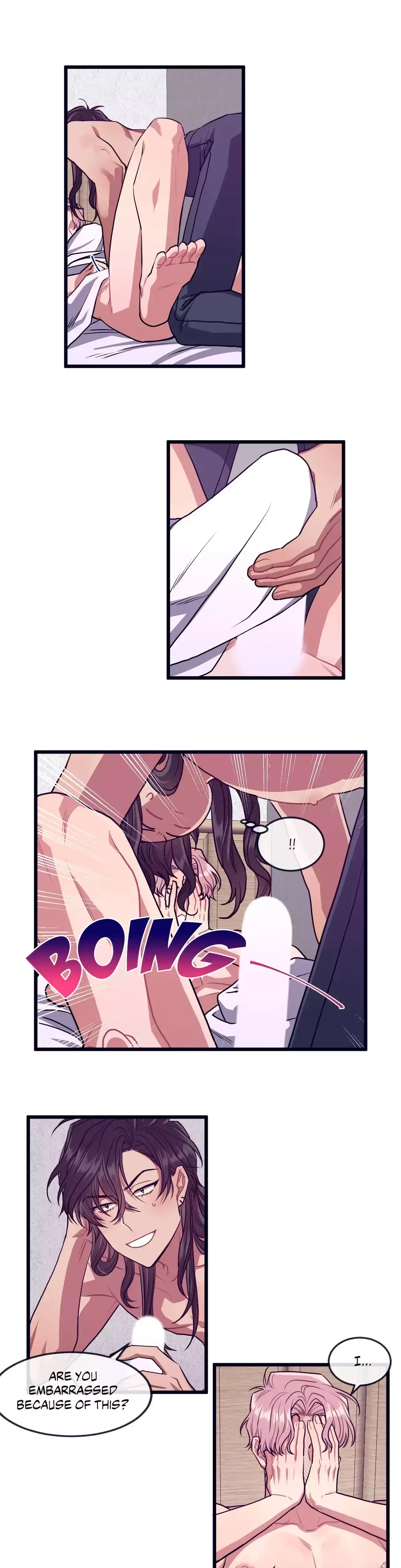 Chapter 18, page 14