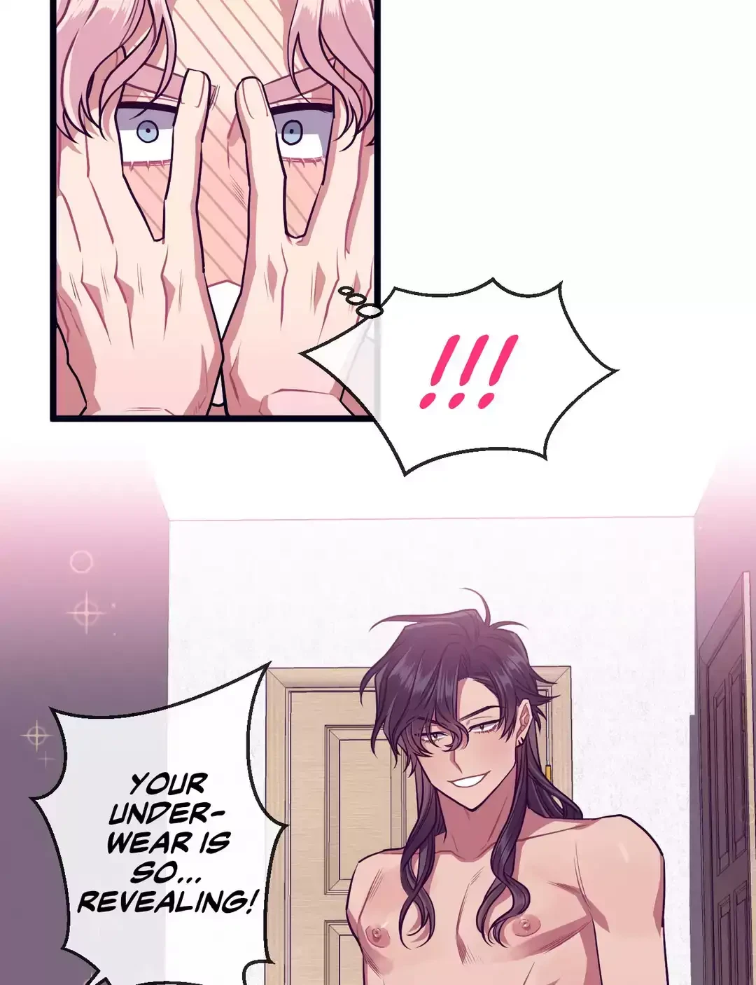 Chapter 18, page 16