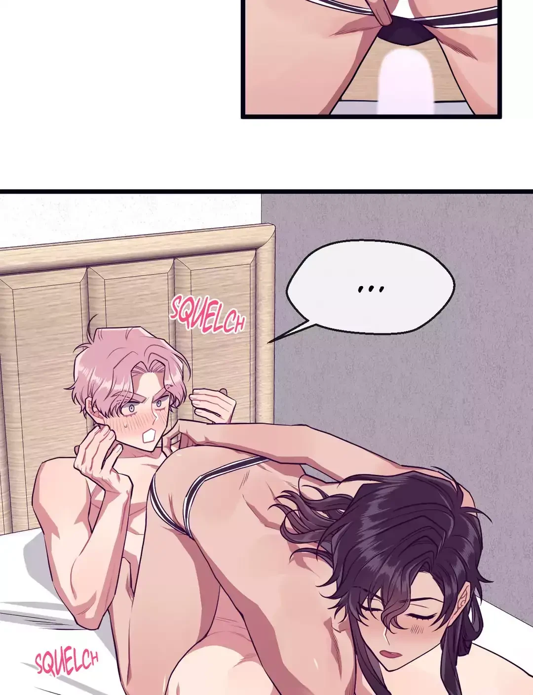 Chapter 18, page 19