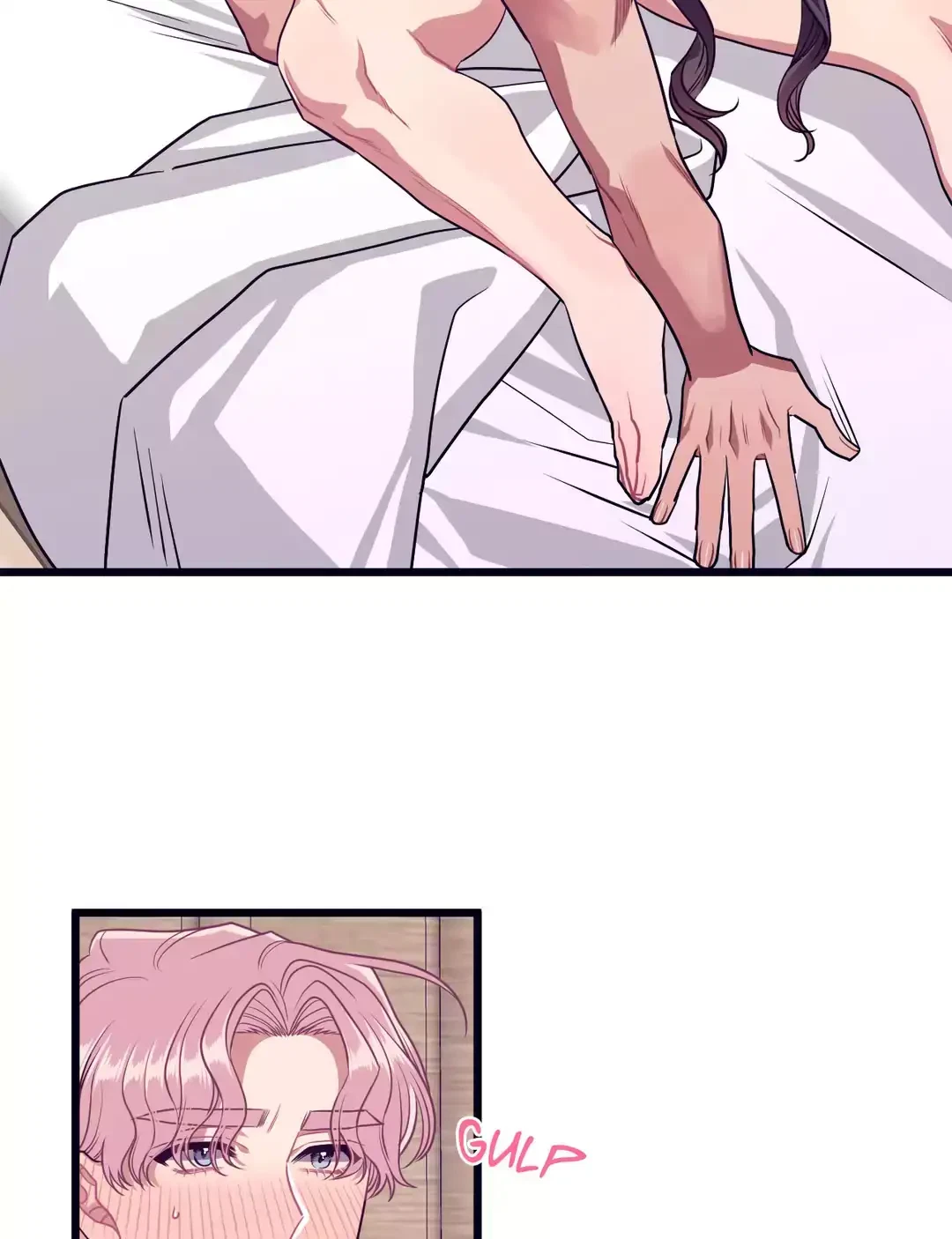 Chapter 18, page 20
