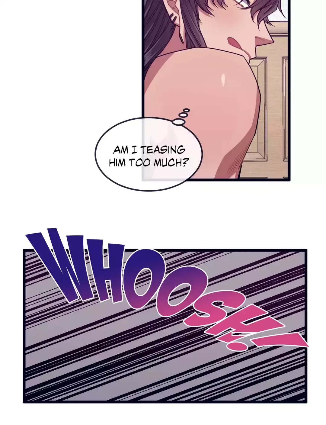 Chapter 18, page 24