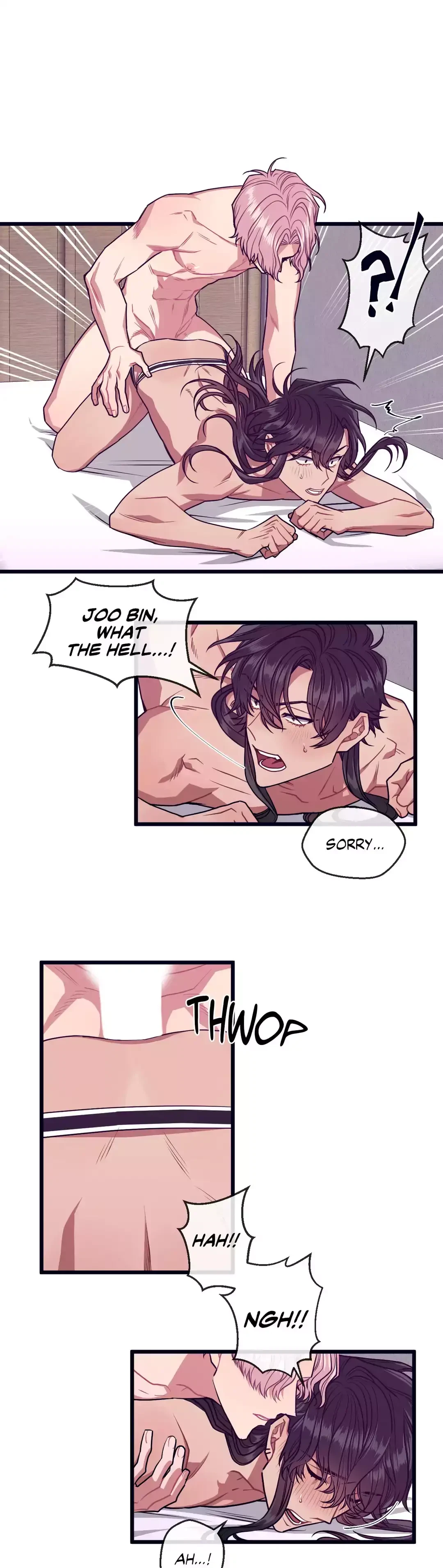 Chapter 18, page 25