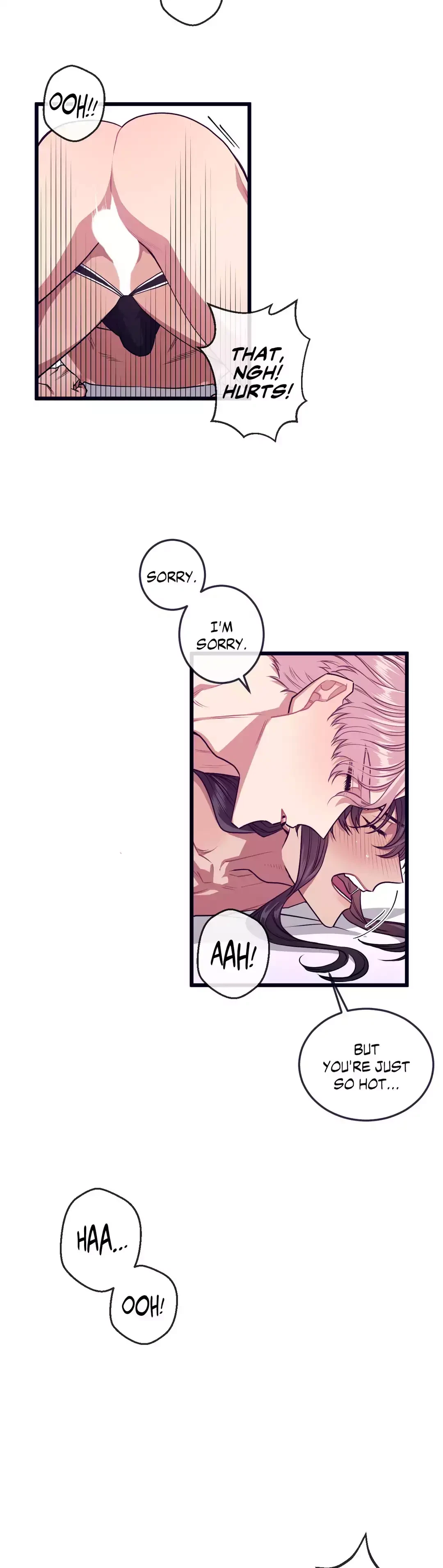 Chapter 18, page 26