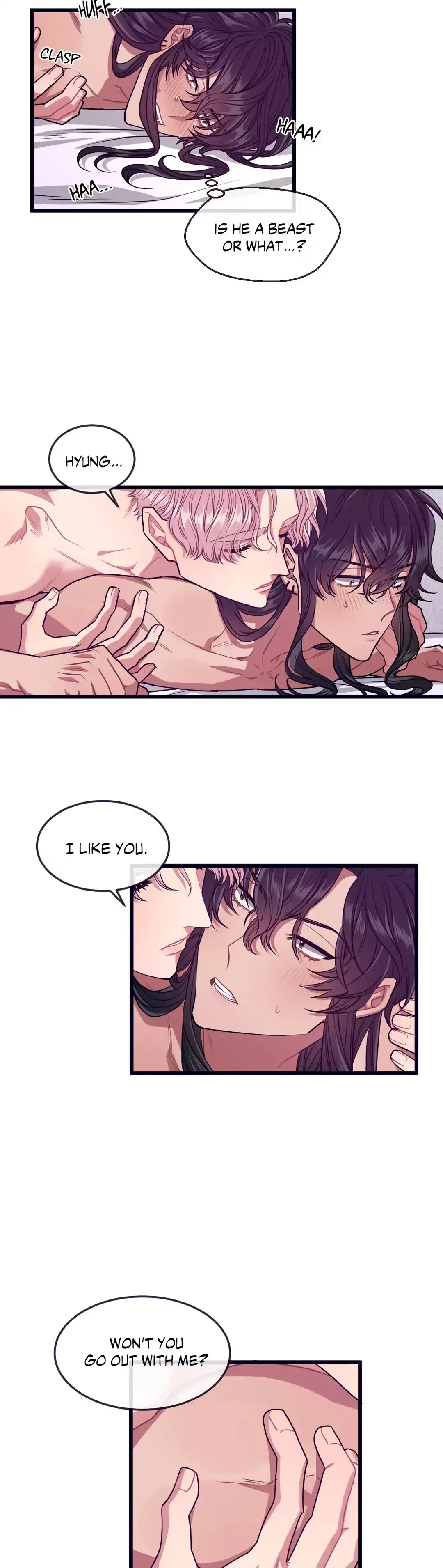 Chapter 18, page 28