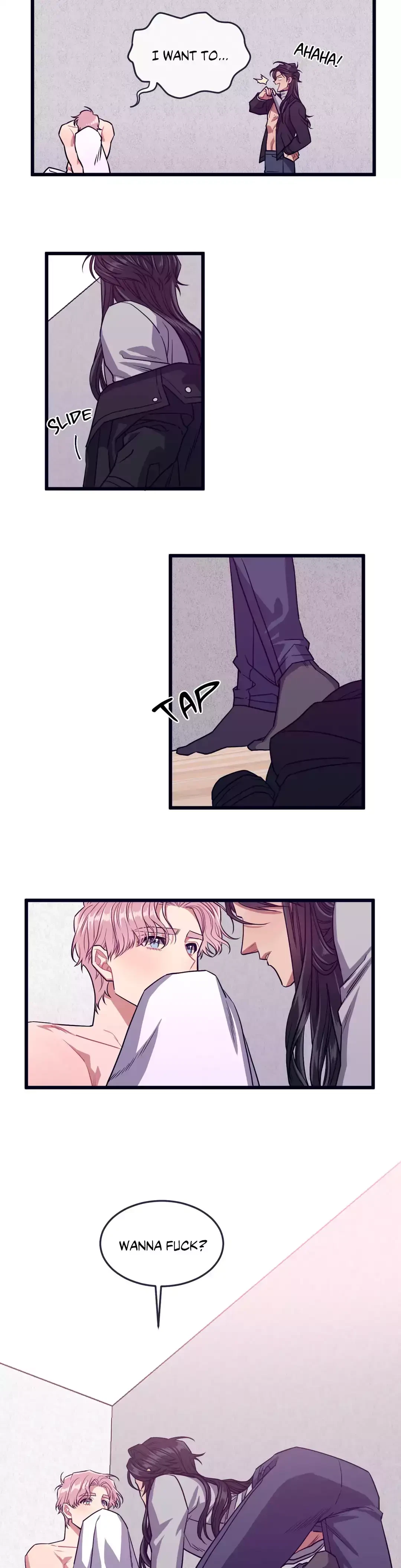 Chapter 18, page 6