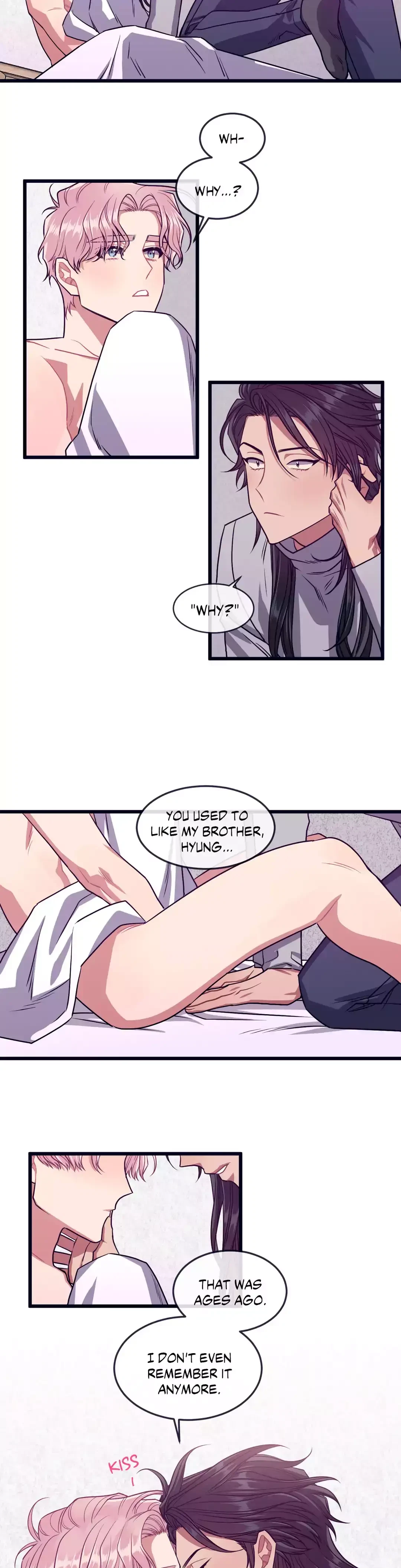 Chapter 18, page 7