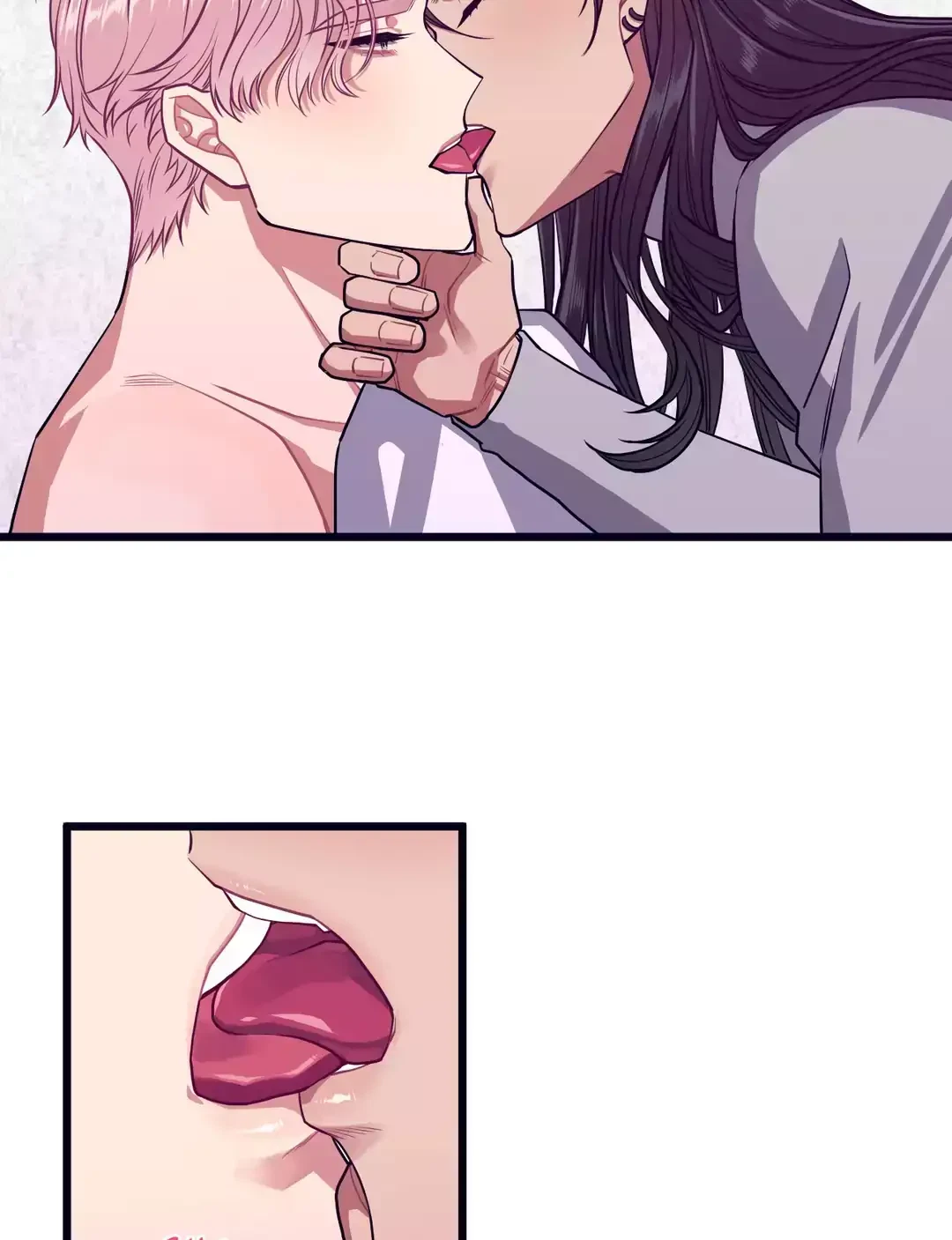 Chapter 18, page 8