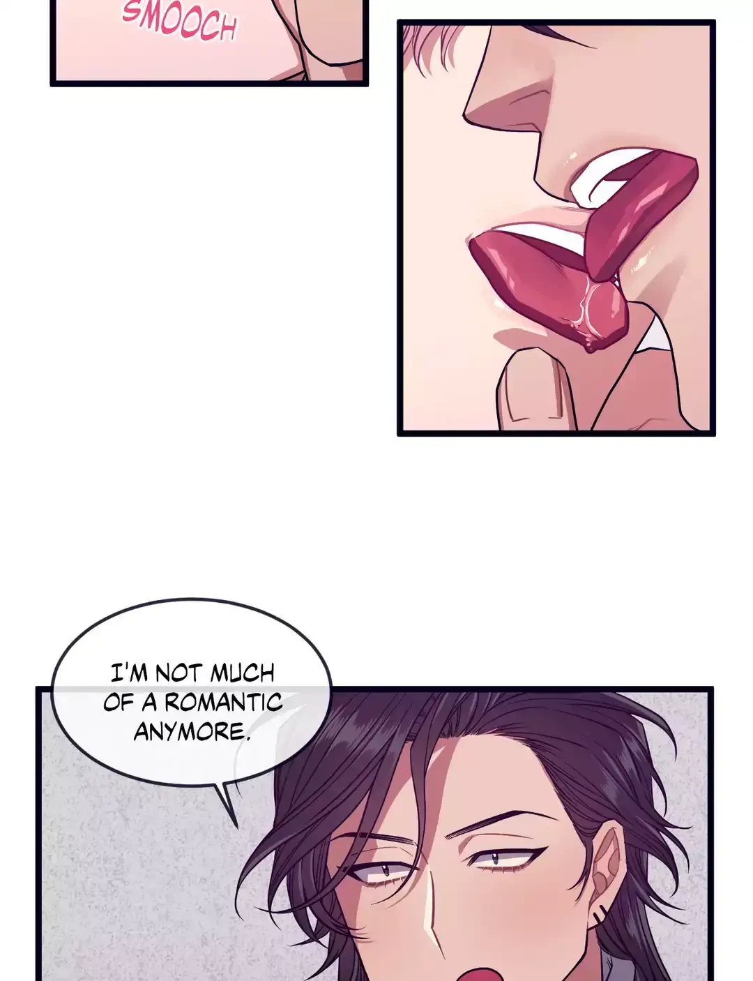 Chapter 18, page 9