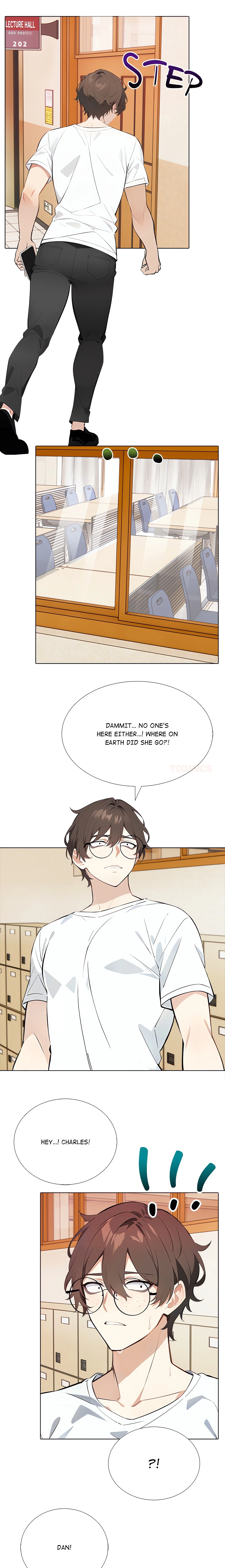 Chapter 17, page 10