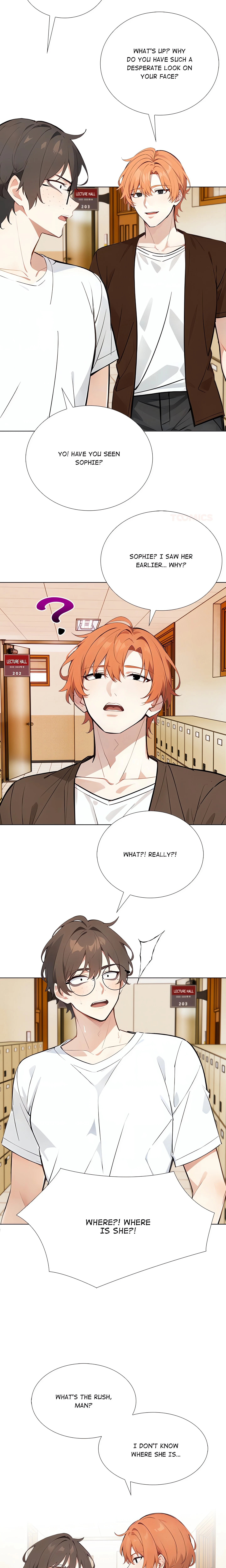 Chapter 17, page 11