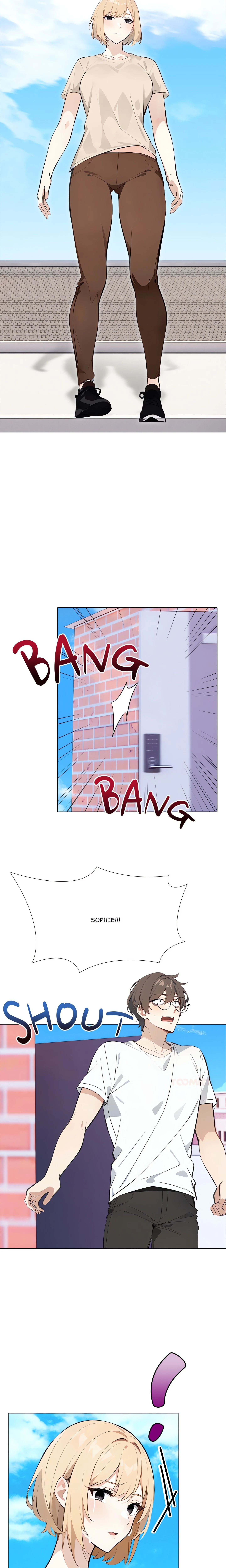 Chapter 17, page 14