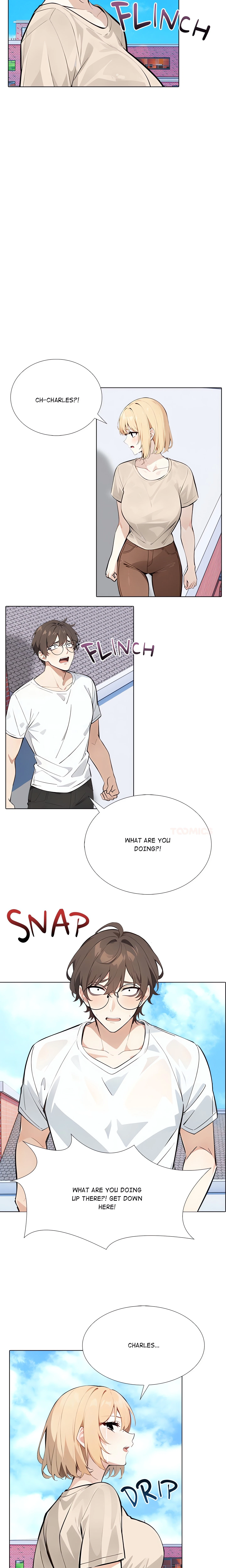 Chapter 17, page 15
