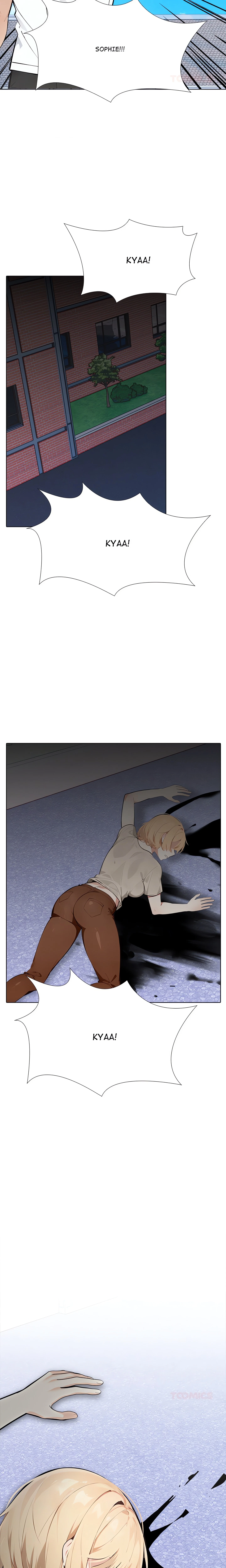 Chapter 17, page 18