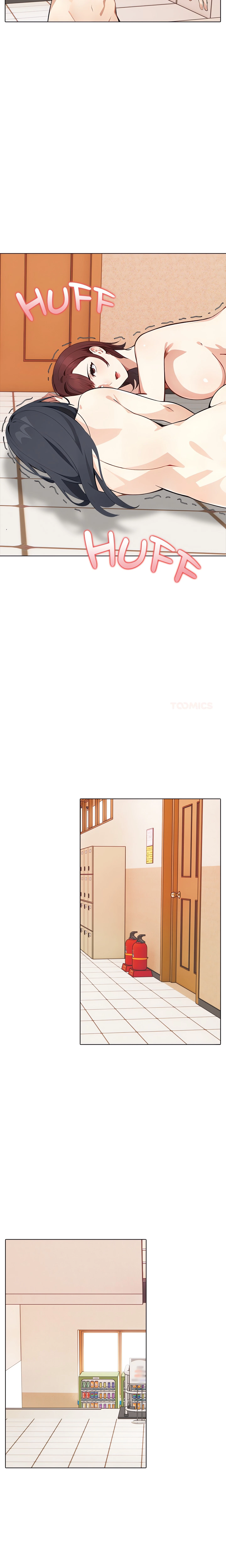 Chapter 17, page 5