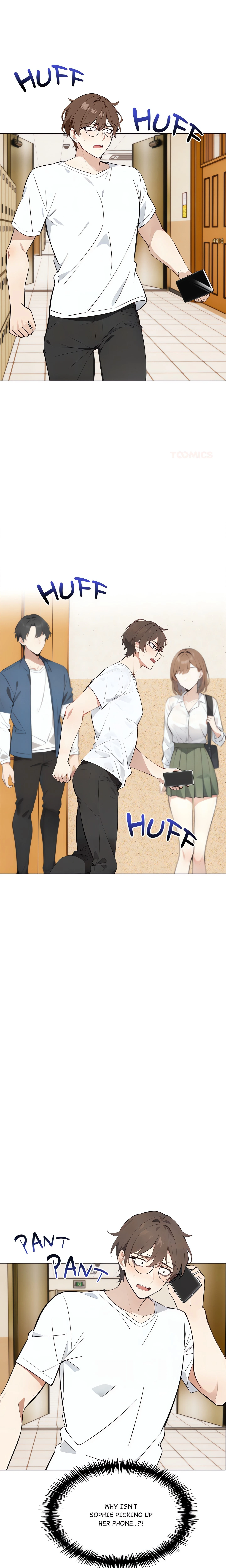 Chapter 17, page 6