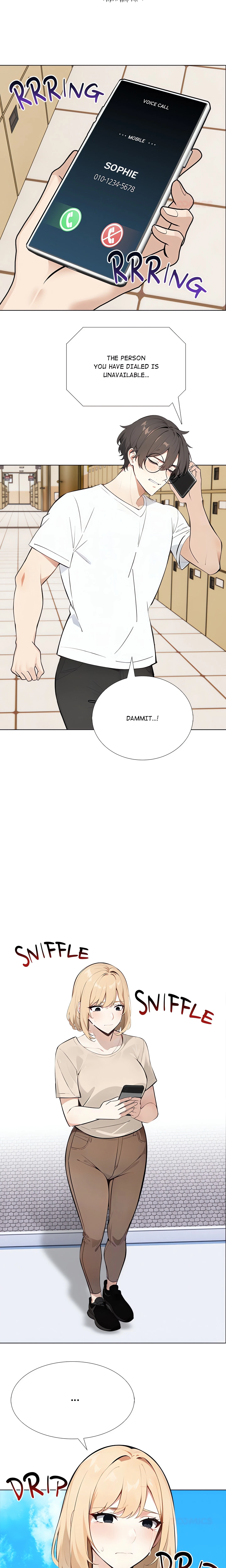 Chapter 17, page 7