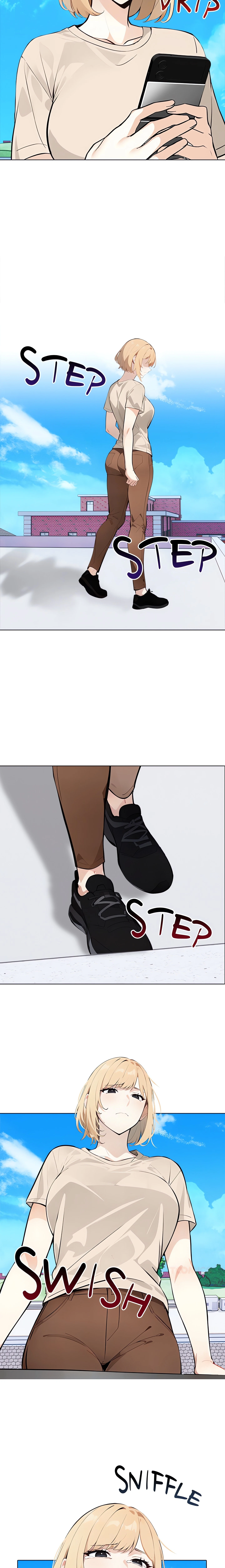 Chapter 17, page 8