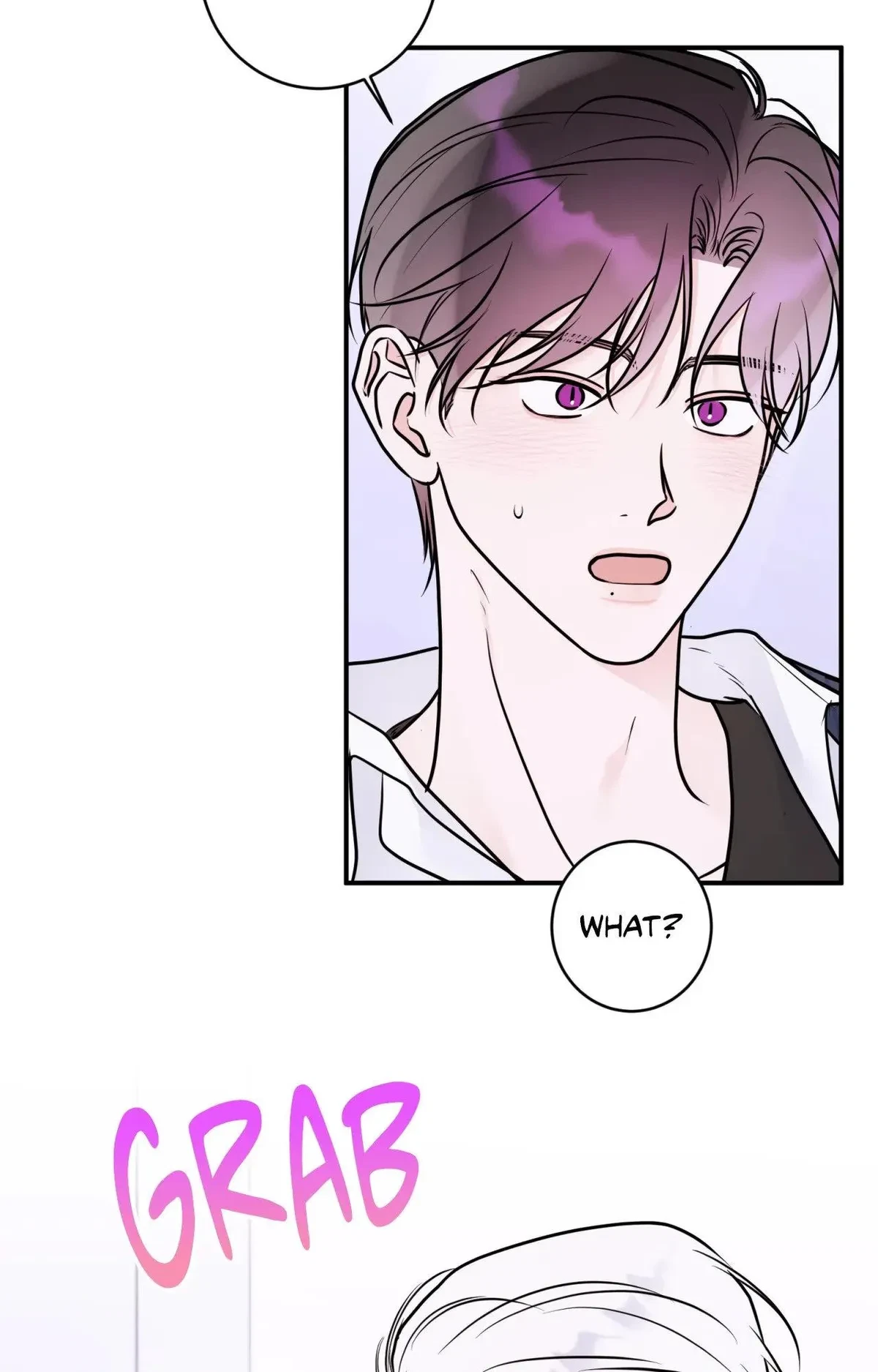 Chapter 53, page 11