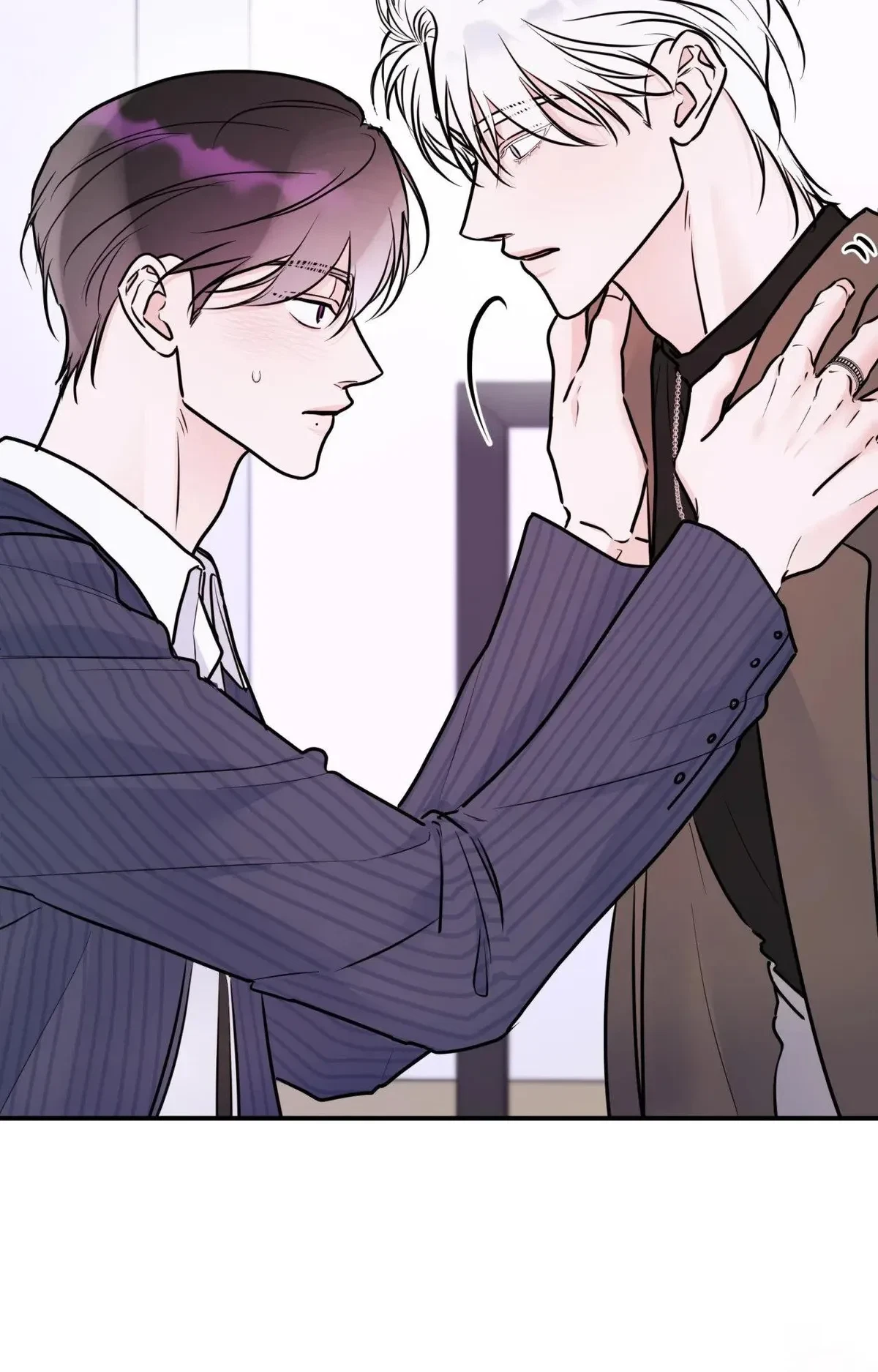 Chapter 53, page 12