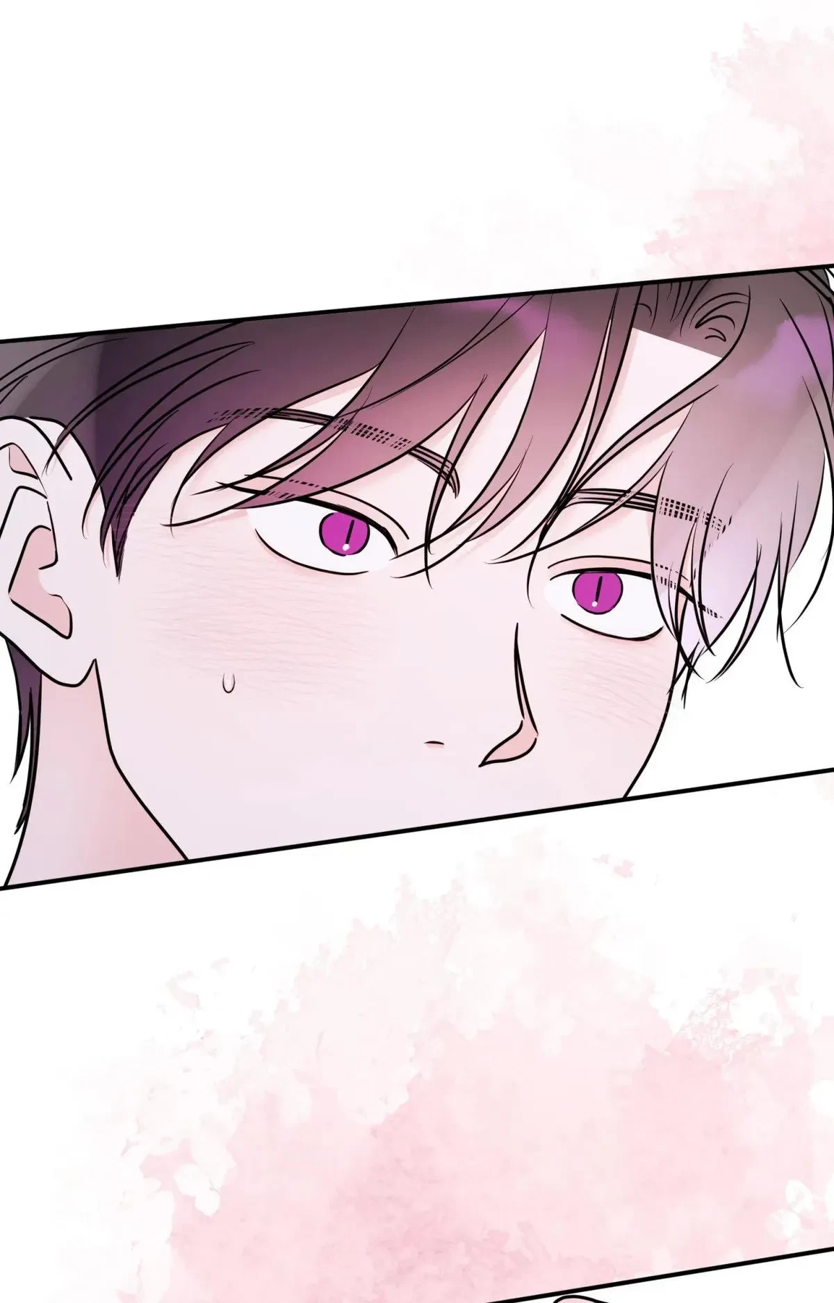 Chapter 53, page 13