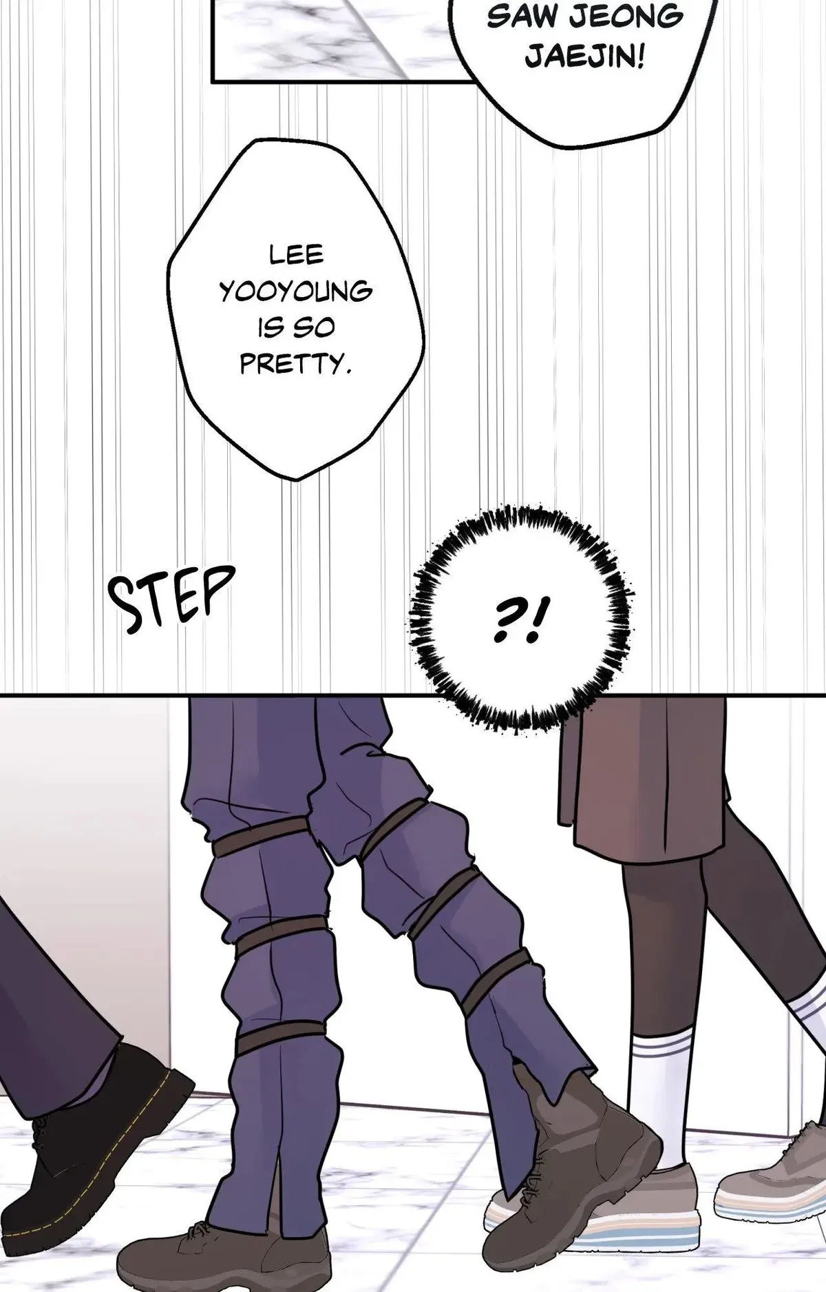 Chapter 53, page 17