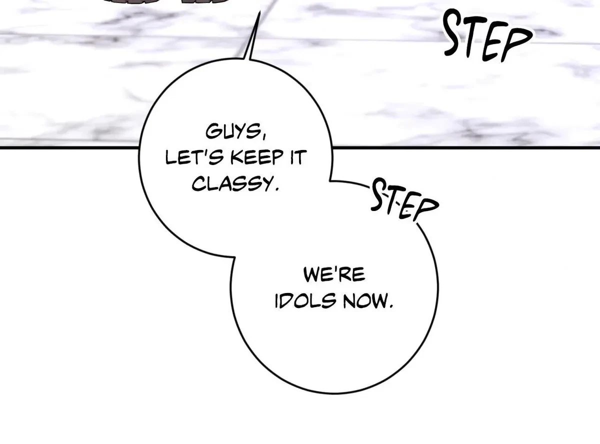 Chapter 53, page 18