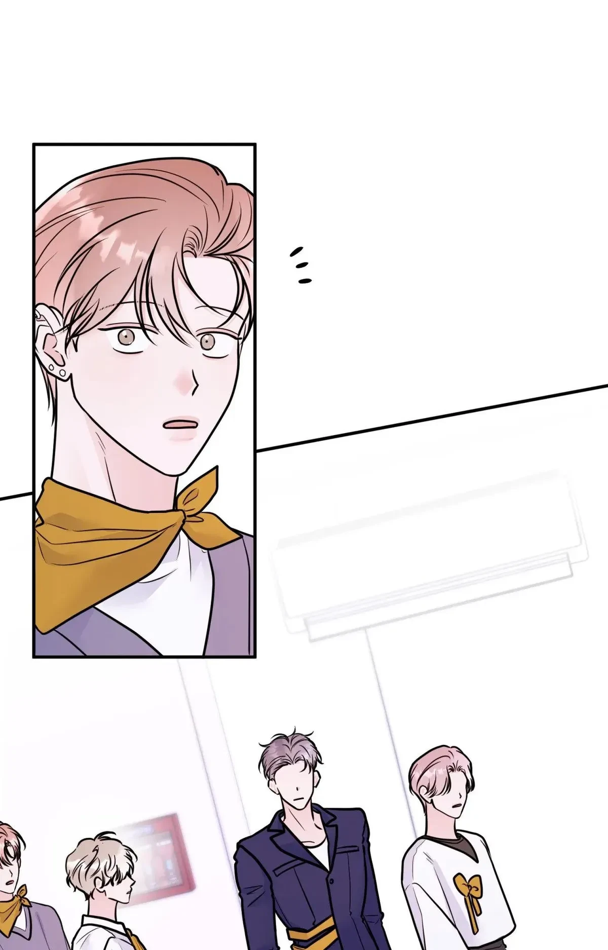 Chapter 53, page 19