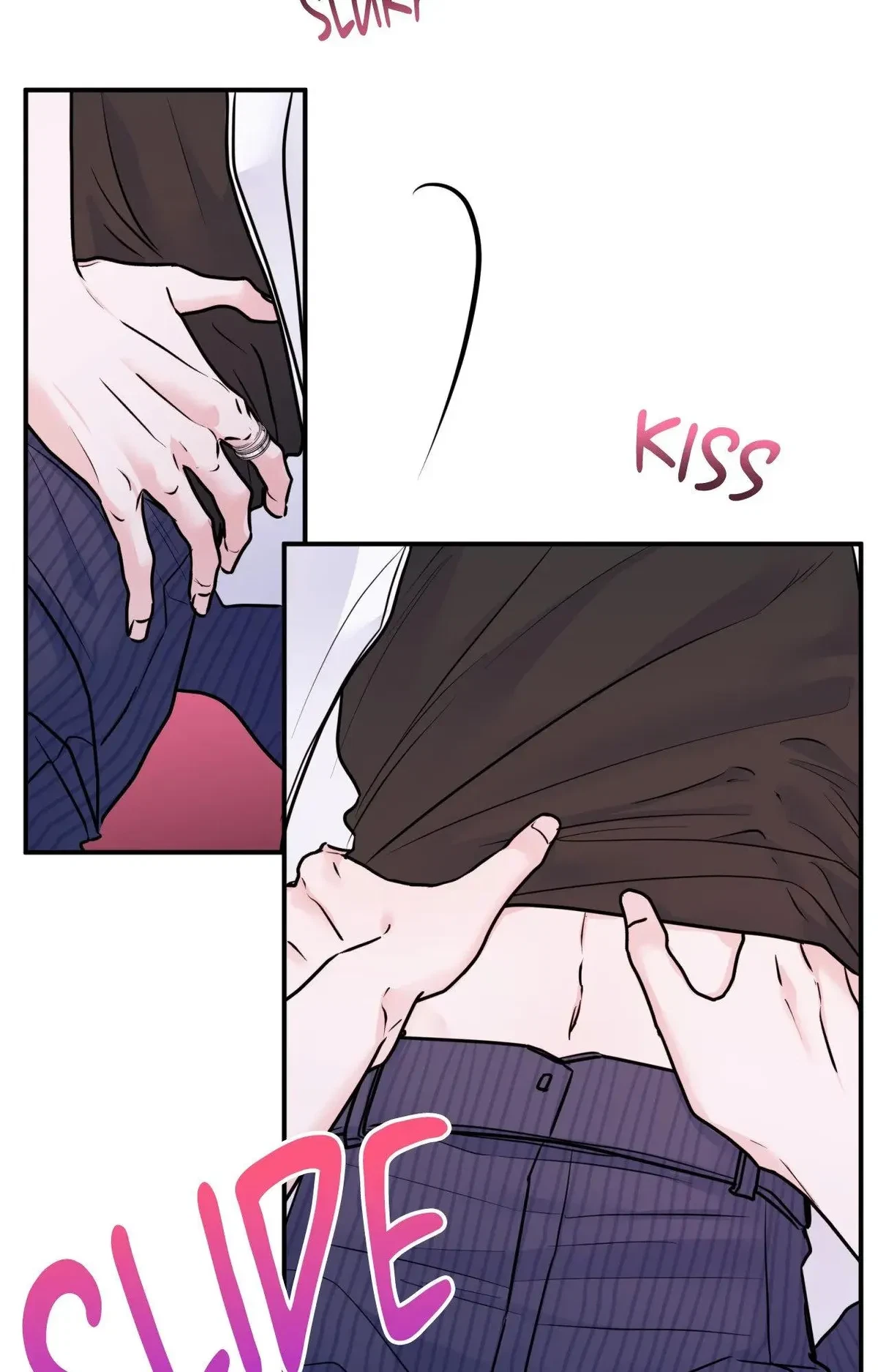 Chapter 53, page 2