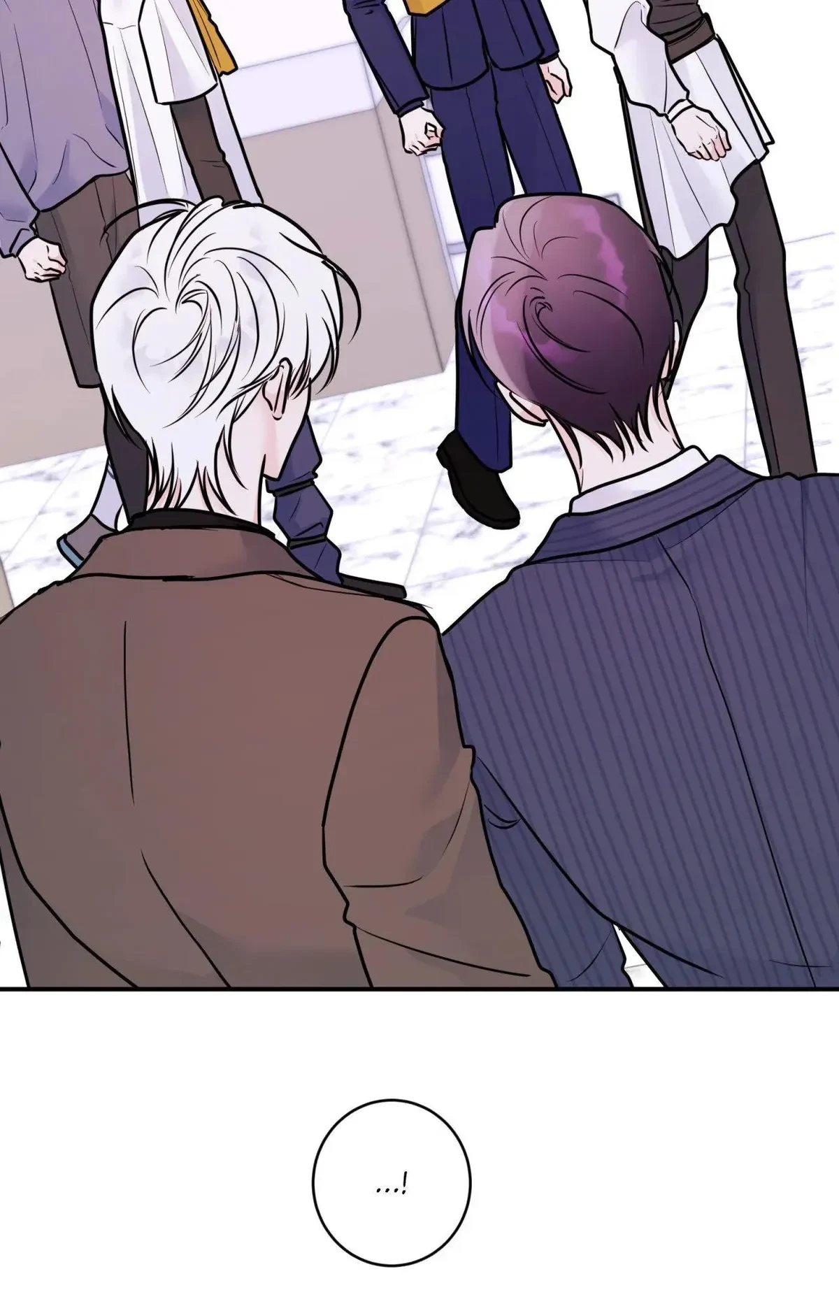 Chapter 53, page 20