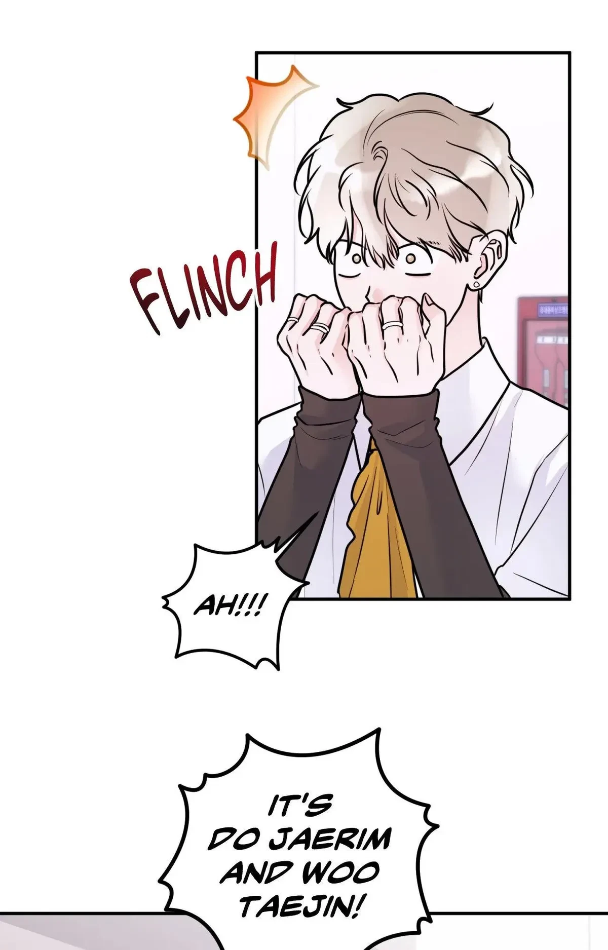 Chapter 53, page 21